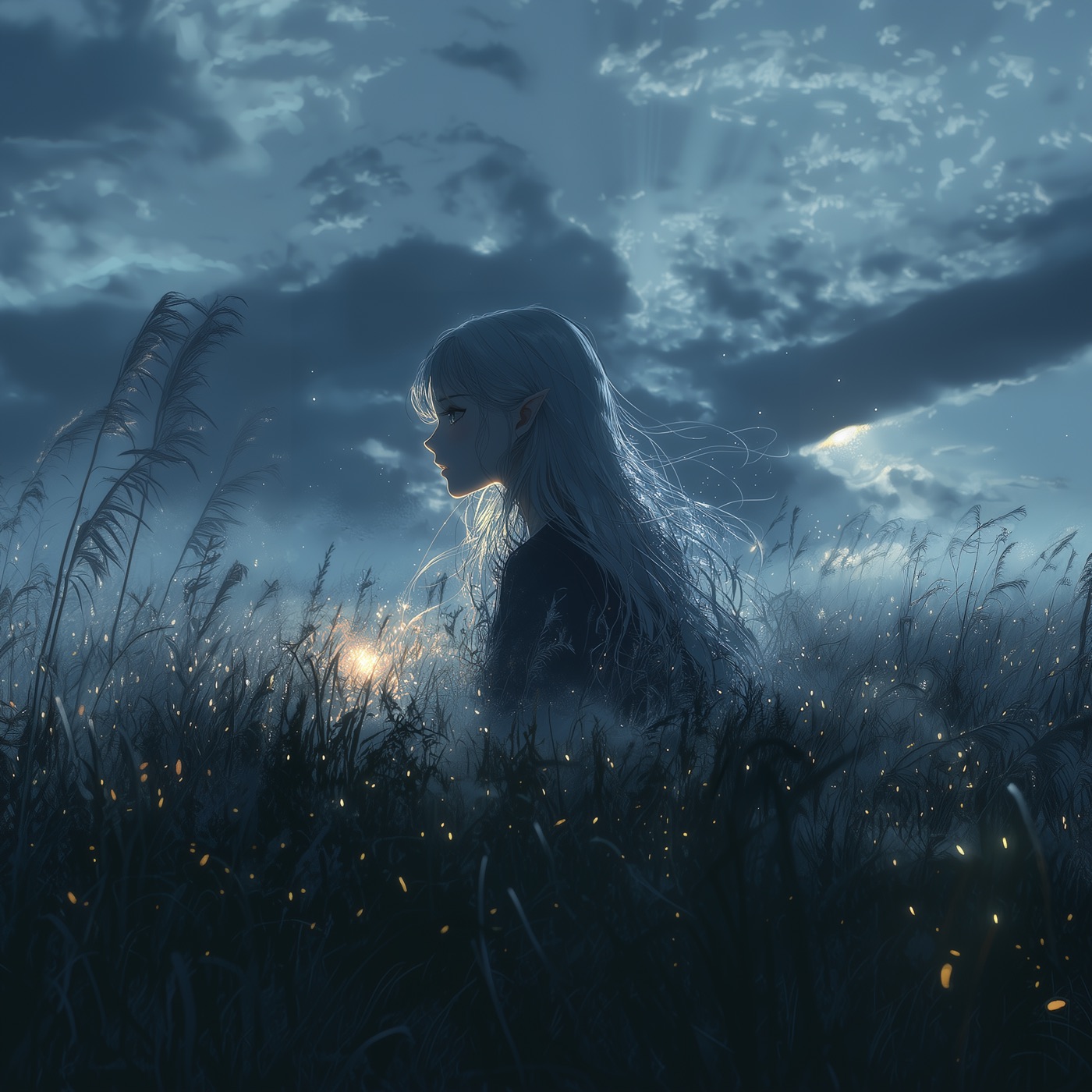 idylla